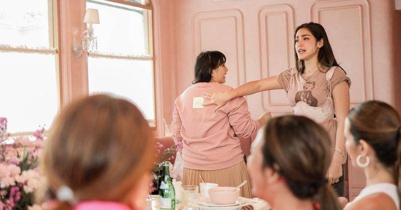 Instagram.com/inijedar